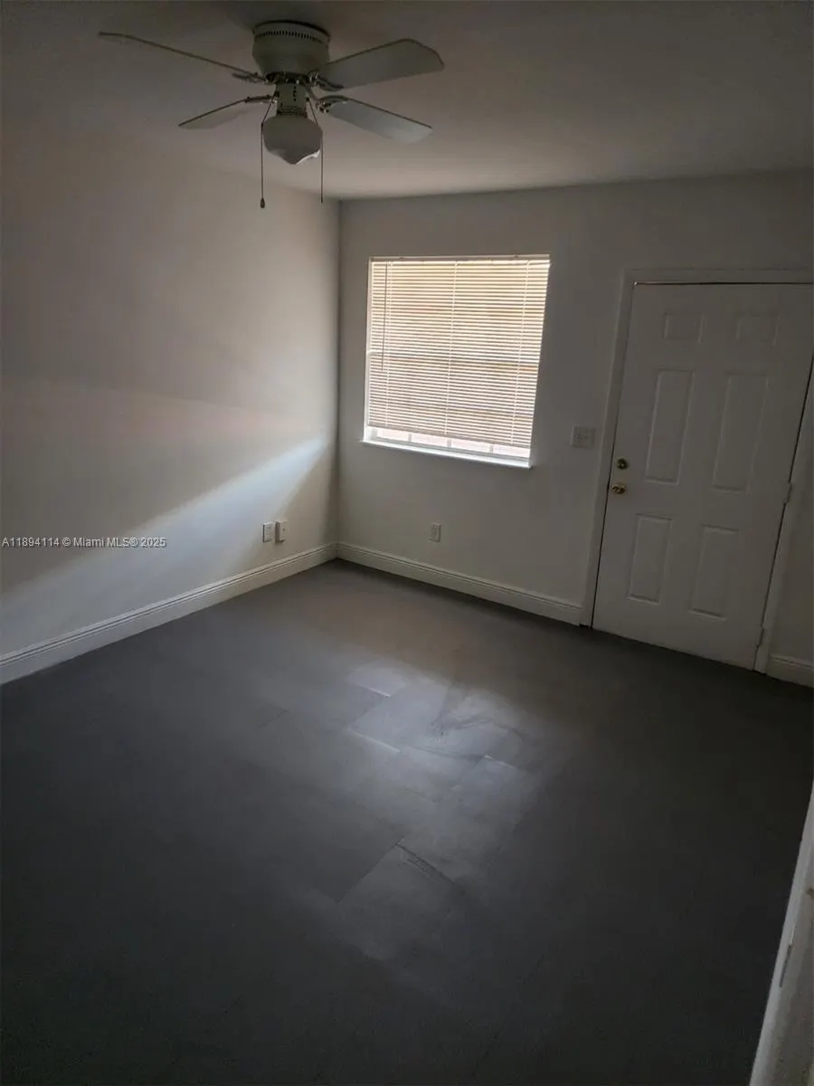 14240 NW 22nd Ave, #3