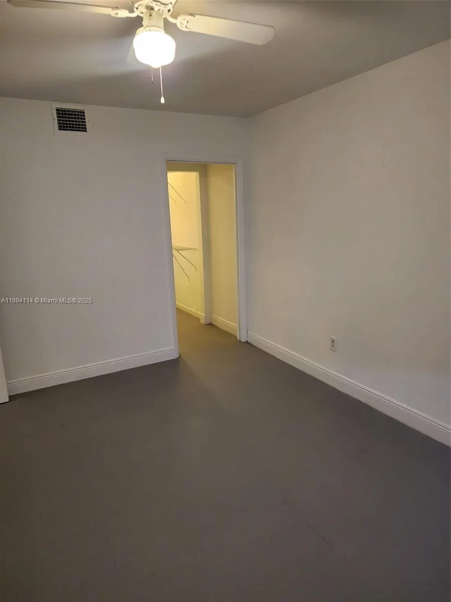 14240 NW 22nd Ave, #3