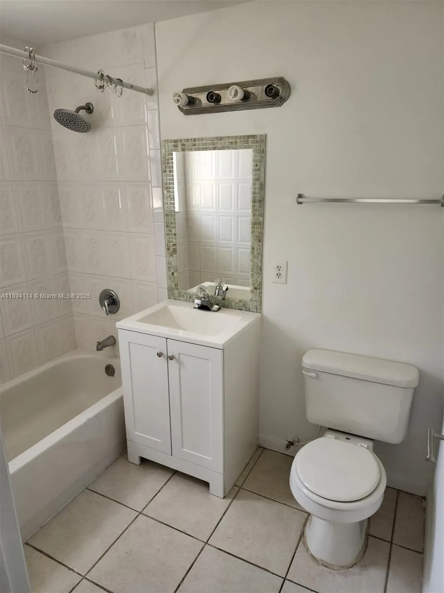14240 NW 22nd Ave, #3