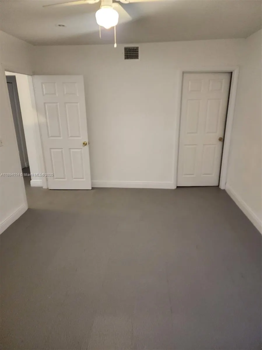 14240 NW 22nd Ave, #3