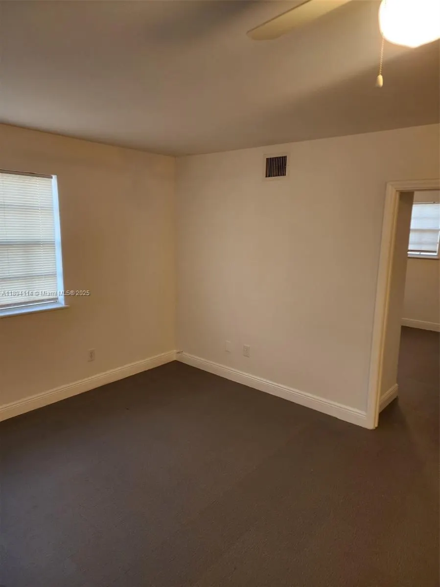 14240 NW 22nd Ave, #3