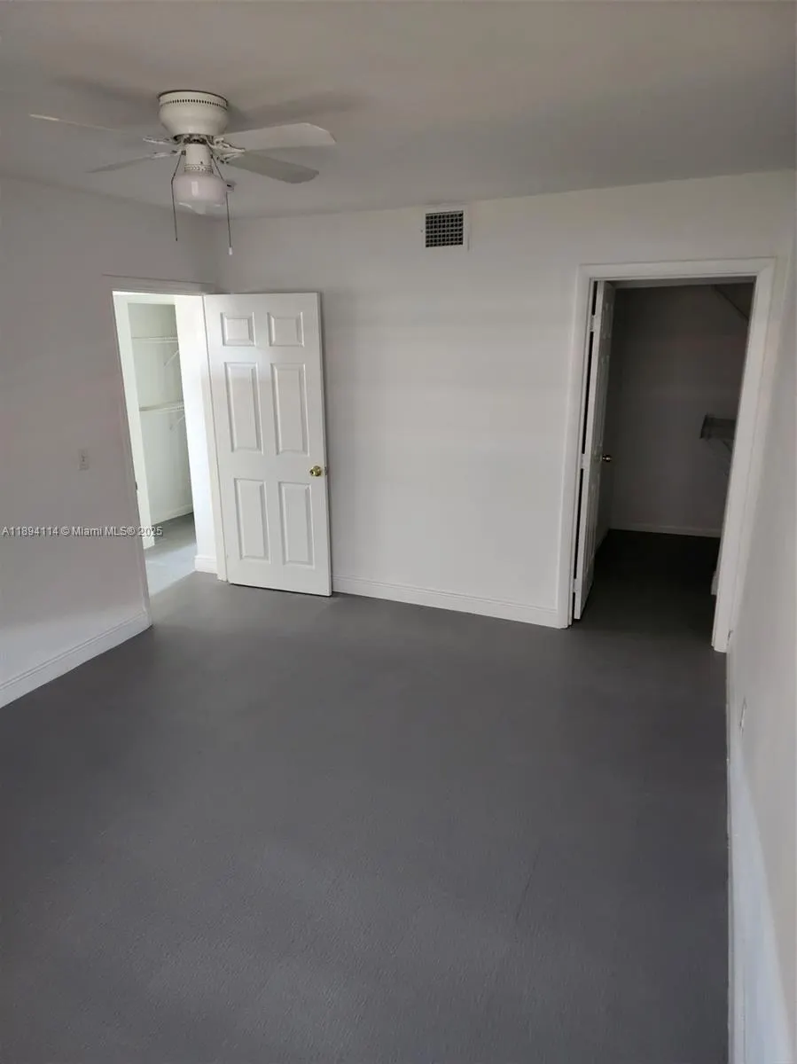 14240 NW 22nd Ave, #3