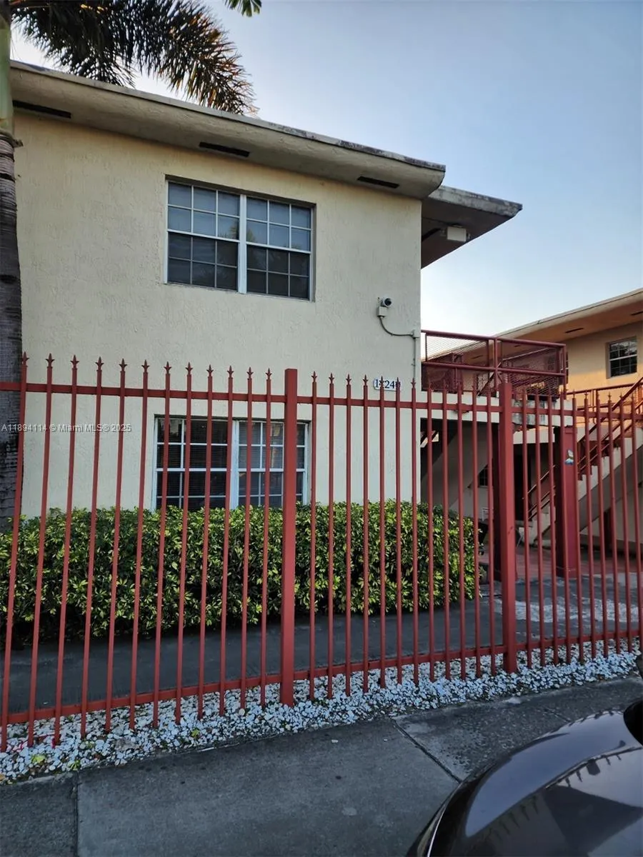 14240 NW 22nd Ave, #3
