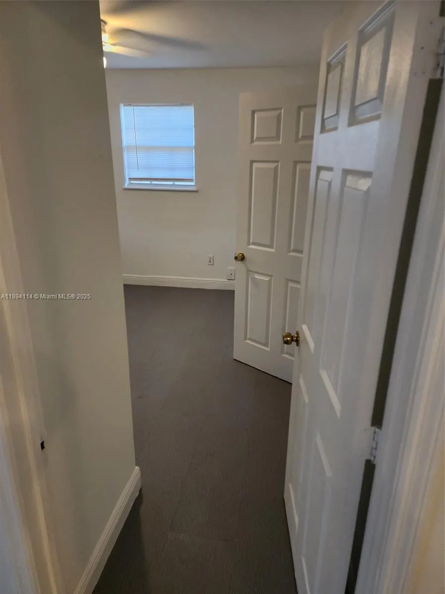 14240 NW 22nd Ave, #3