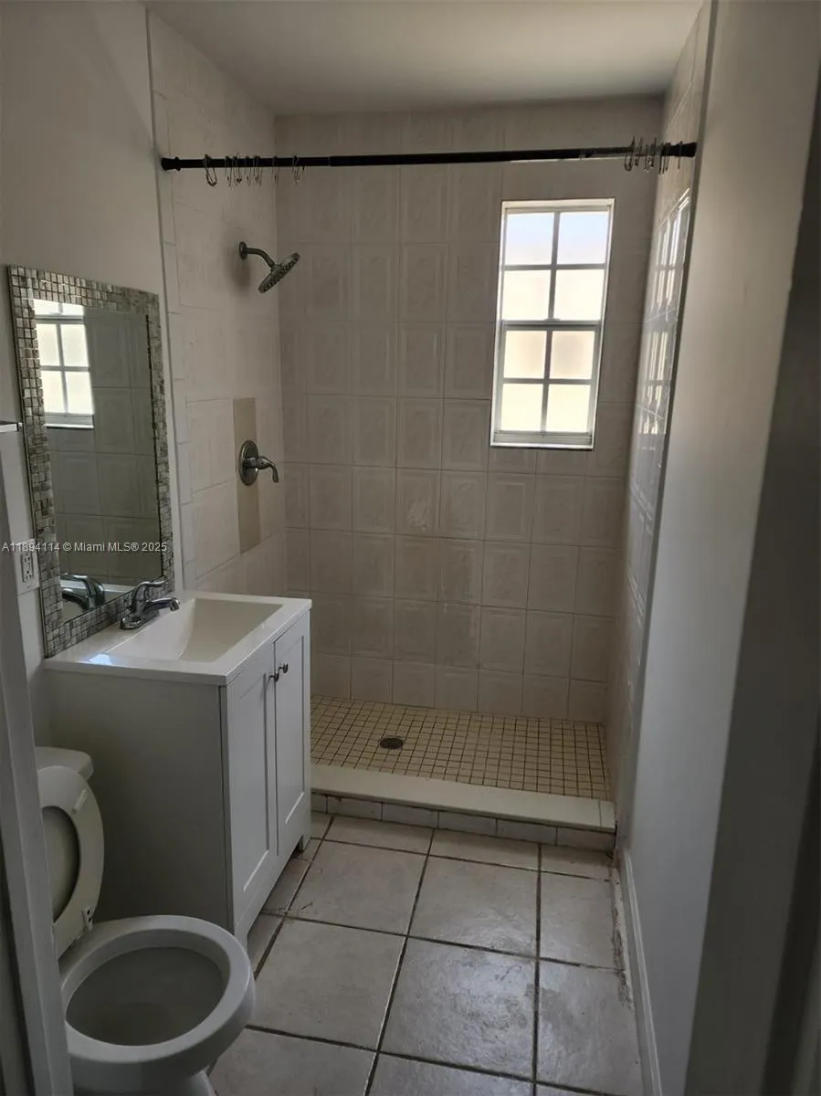 14240 NW 22nd Ave, #3