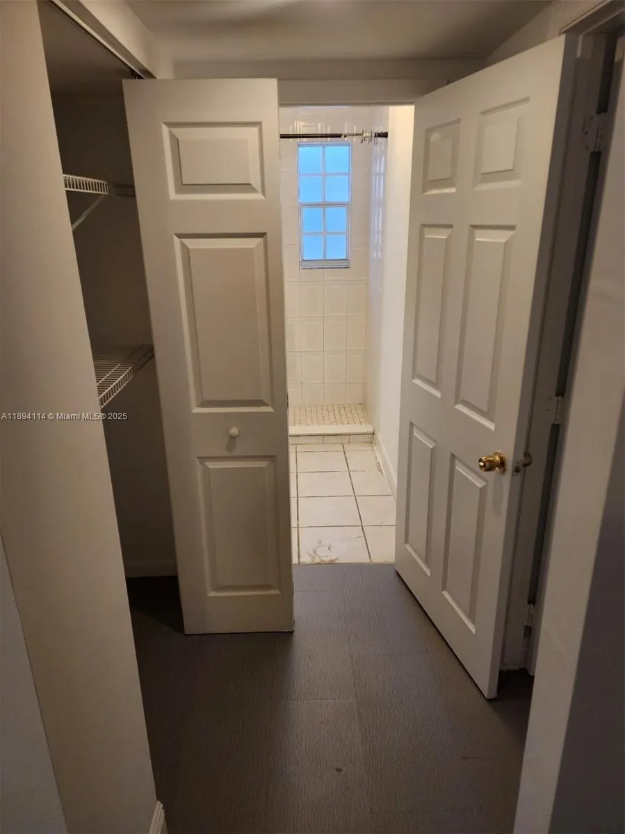 14240 NW 22nd Ave, #3