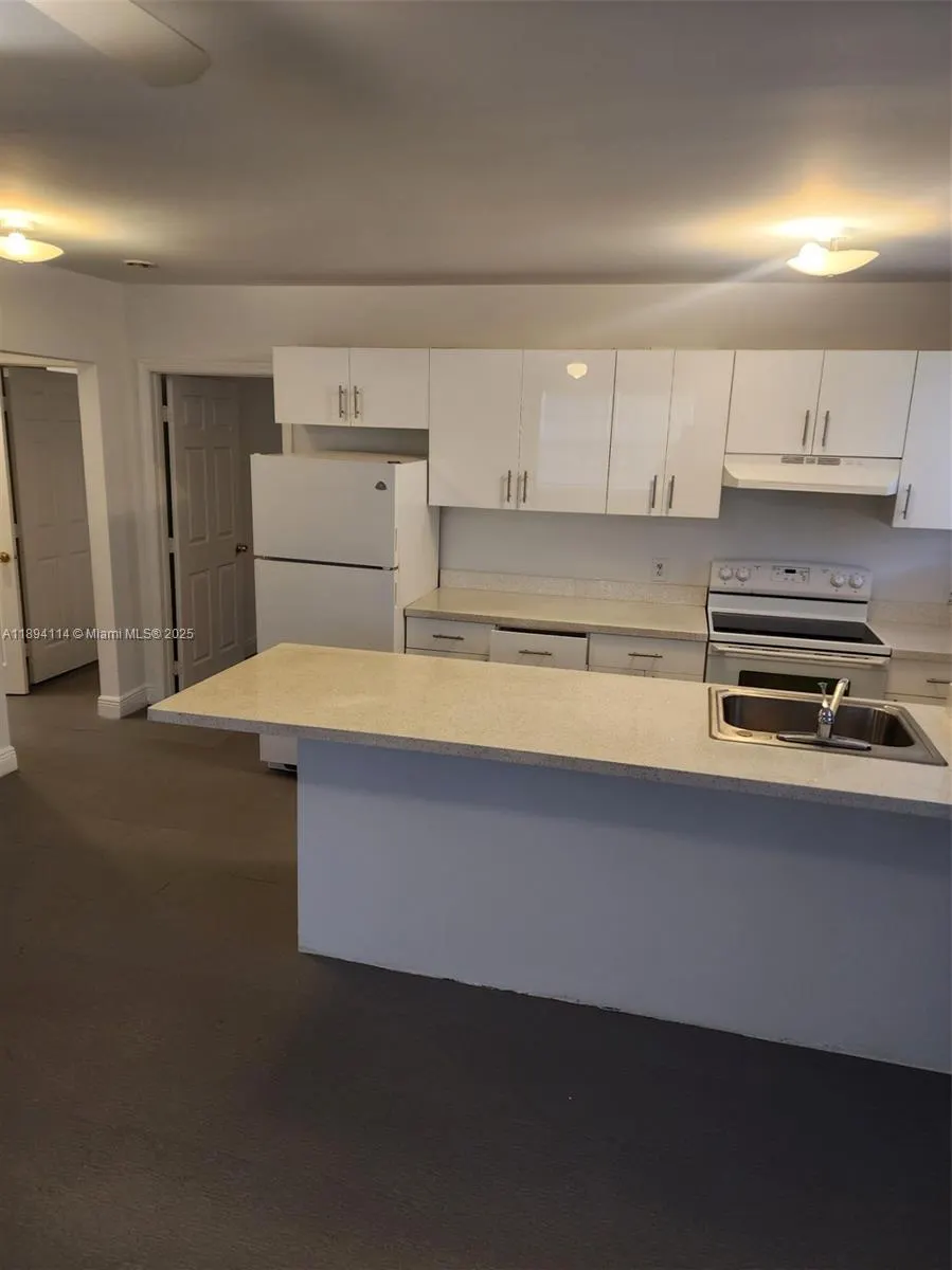 14240 NW 22nd Ave, #3