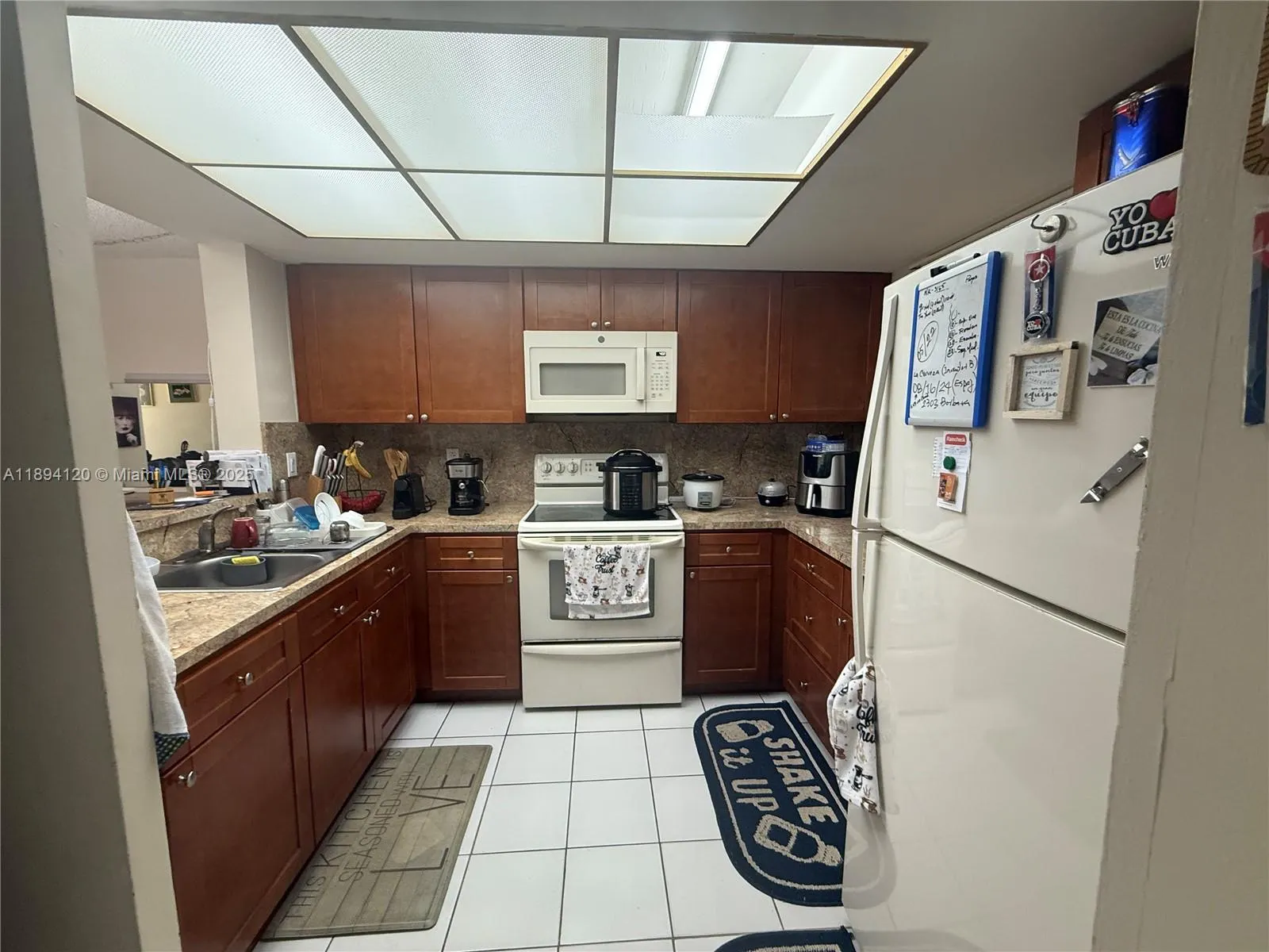 12209 SW 14th Ln, #1101