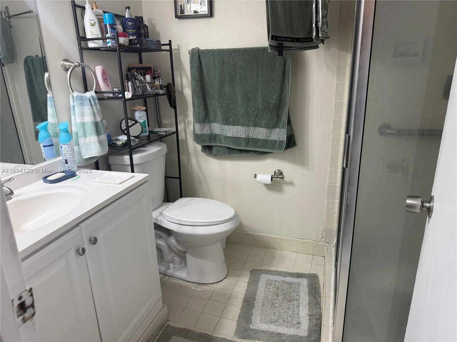 12209 SW 14th Ln, #1101