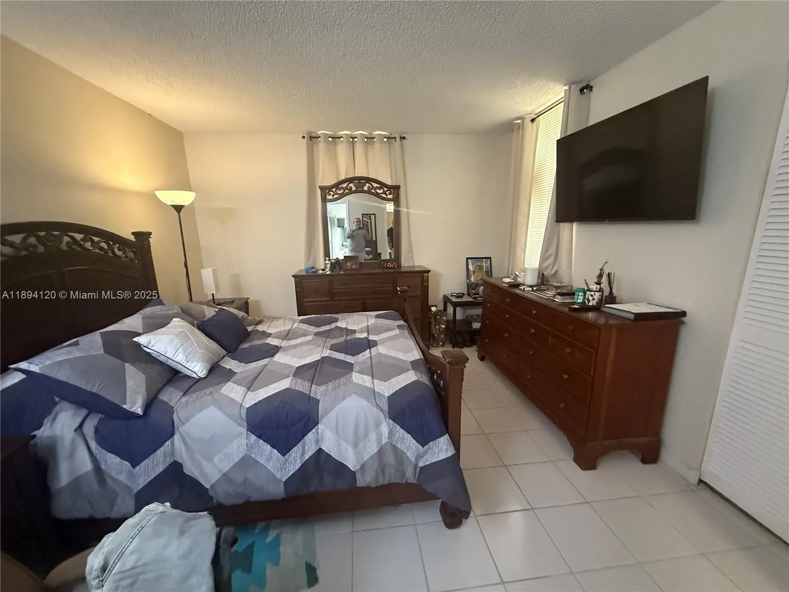 12209 SW 14th Ln, #1101