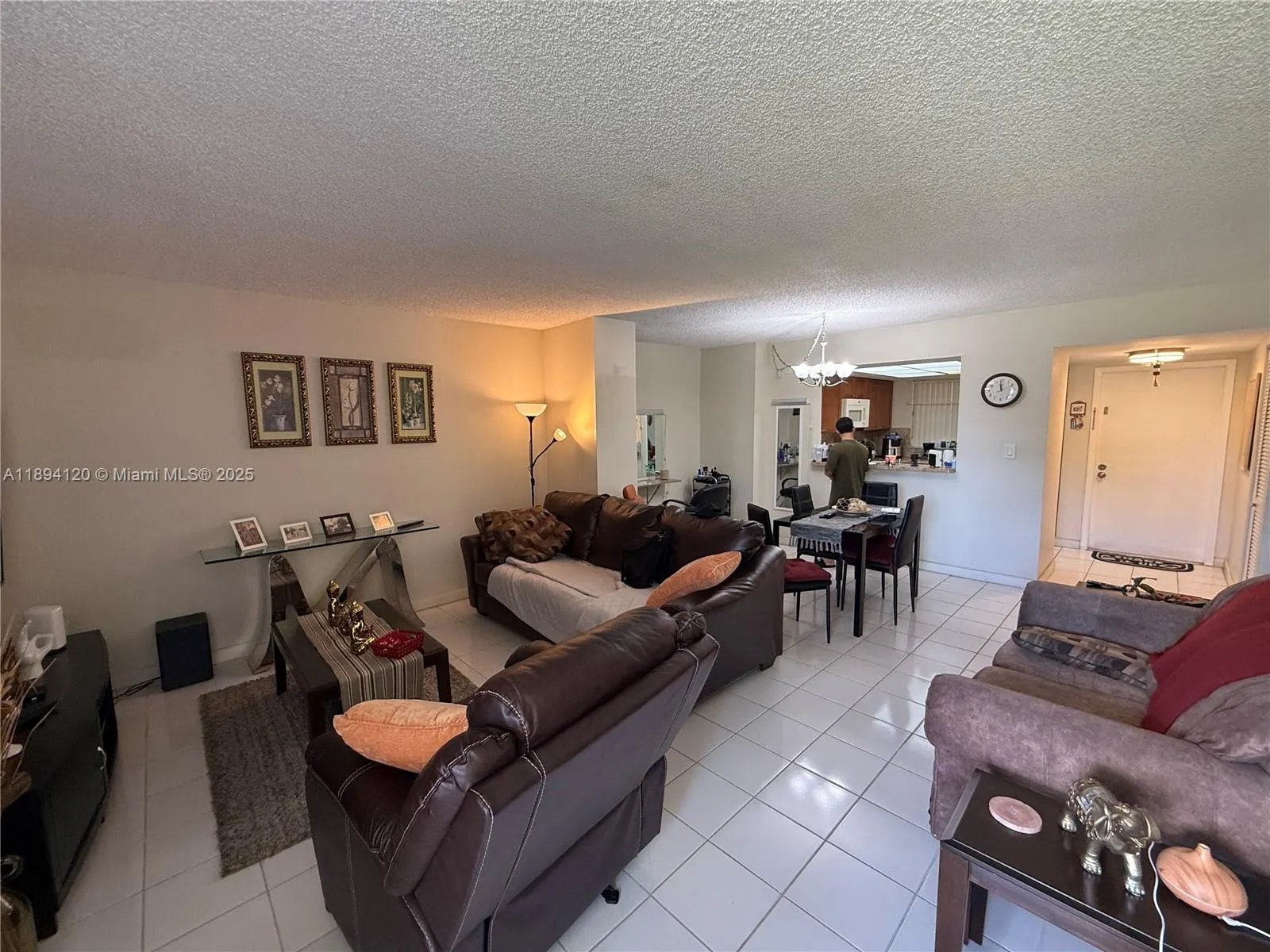 12209 SW 14th Ln, #1101