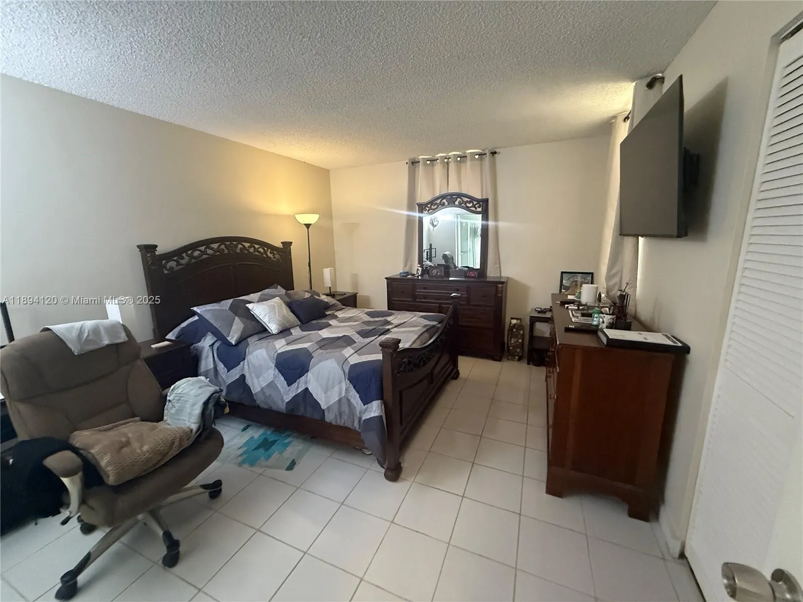 12209 SW 14th Ln, #1101