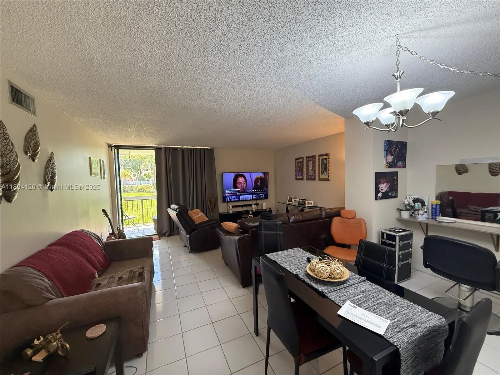 12209 SW 14th Ln, #1101