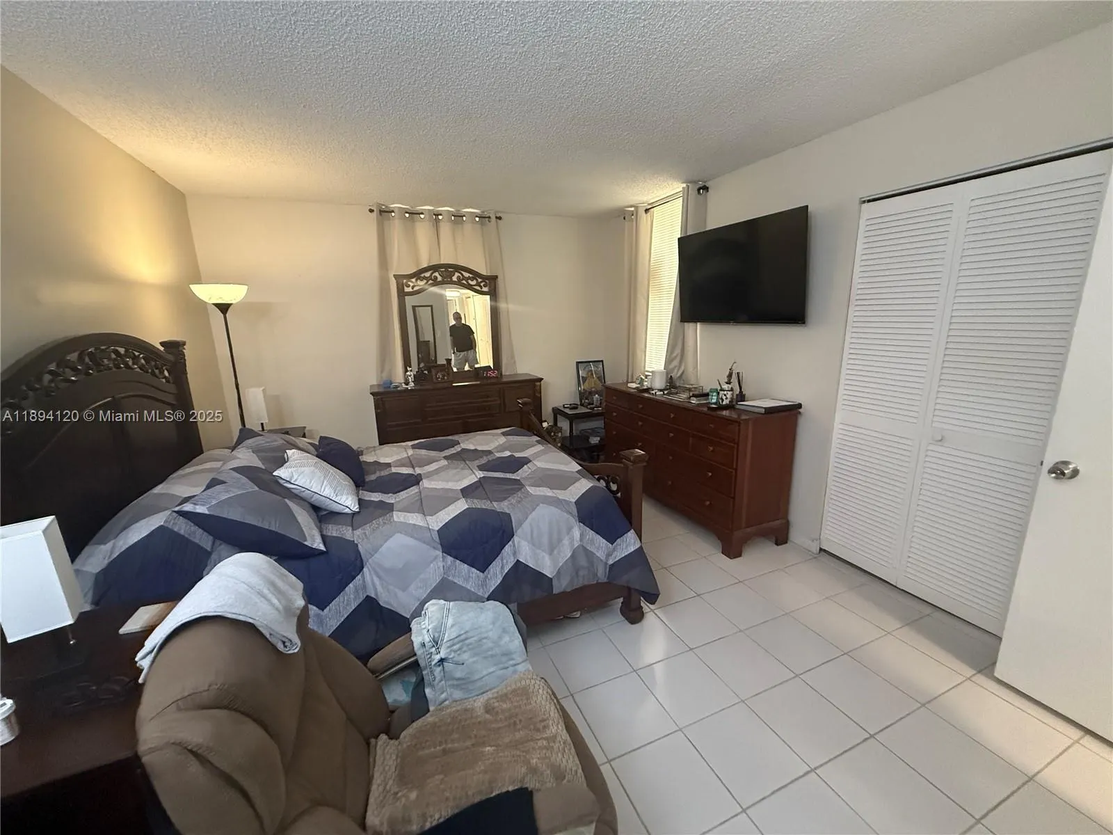 12209 SW 14th Ln, #1101