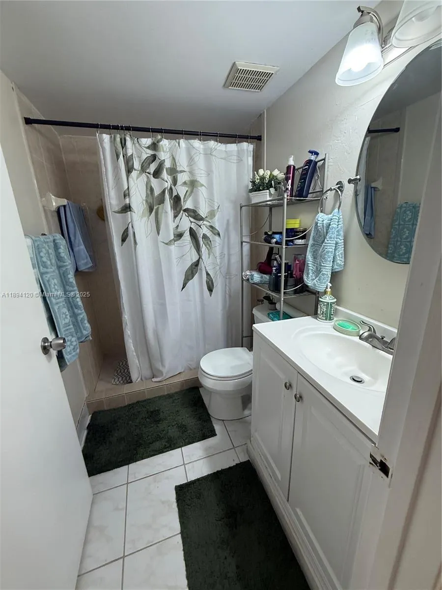 12209 SW 14th Ln, #1101