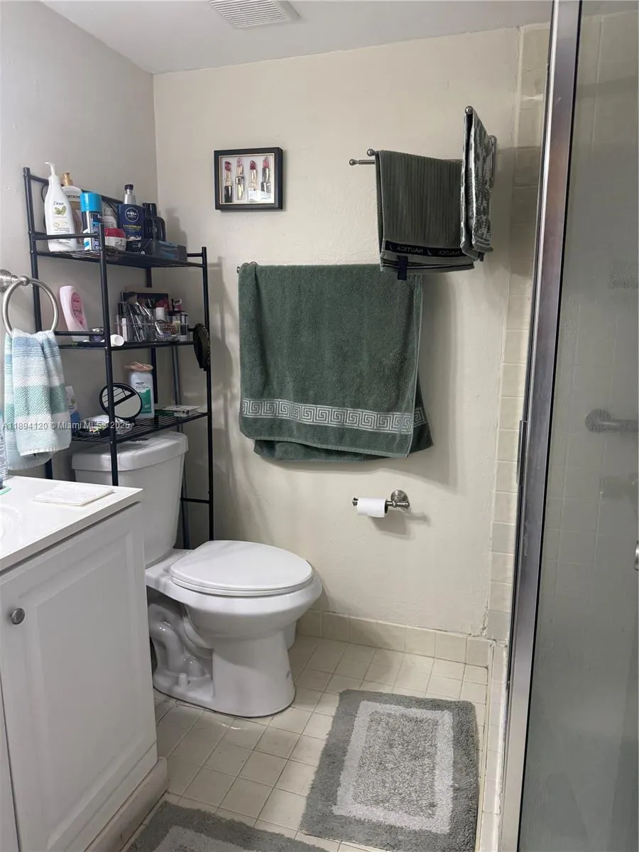 12209 SW 14th Ln, #1101