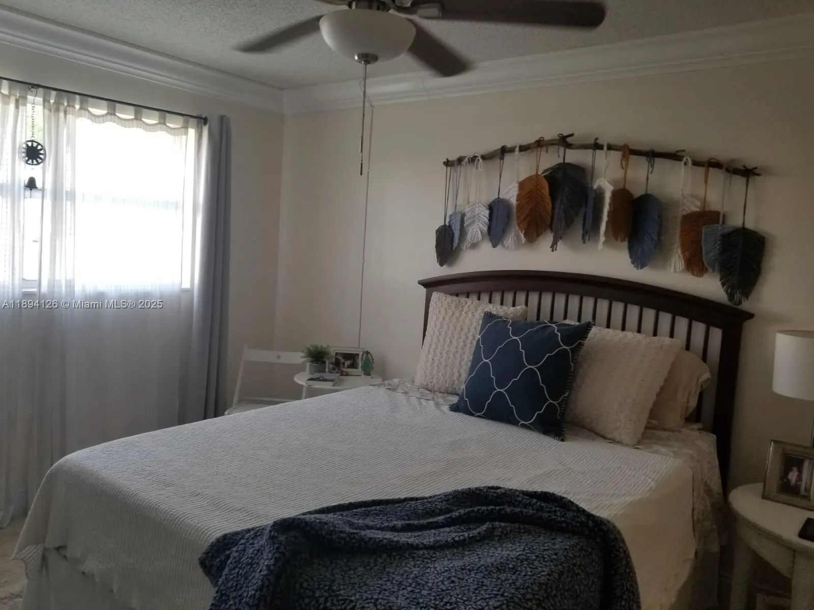 8465 Sunrise Lakes Blvd, #106