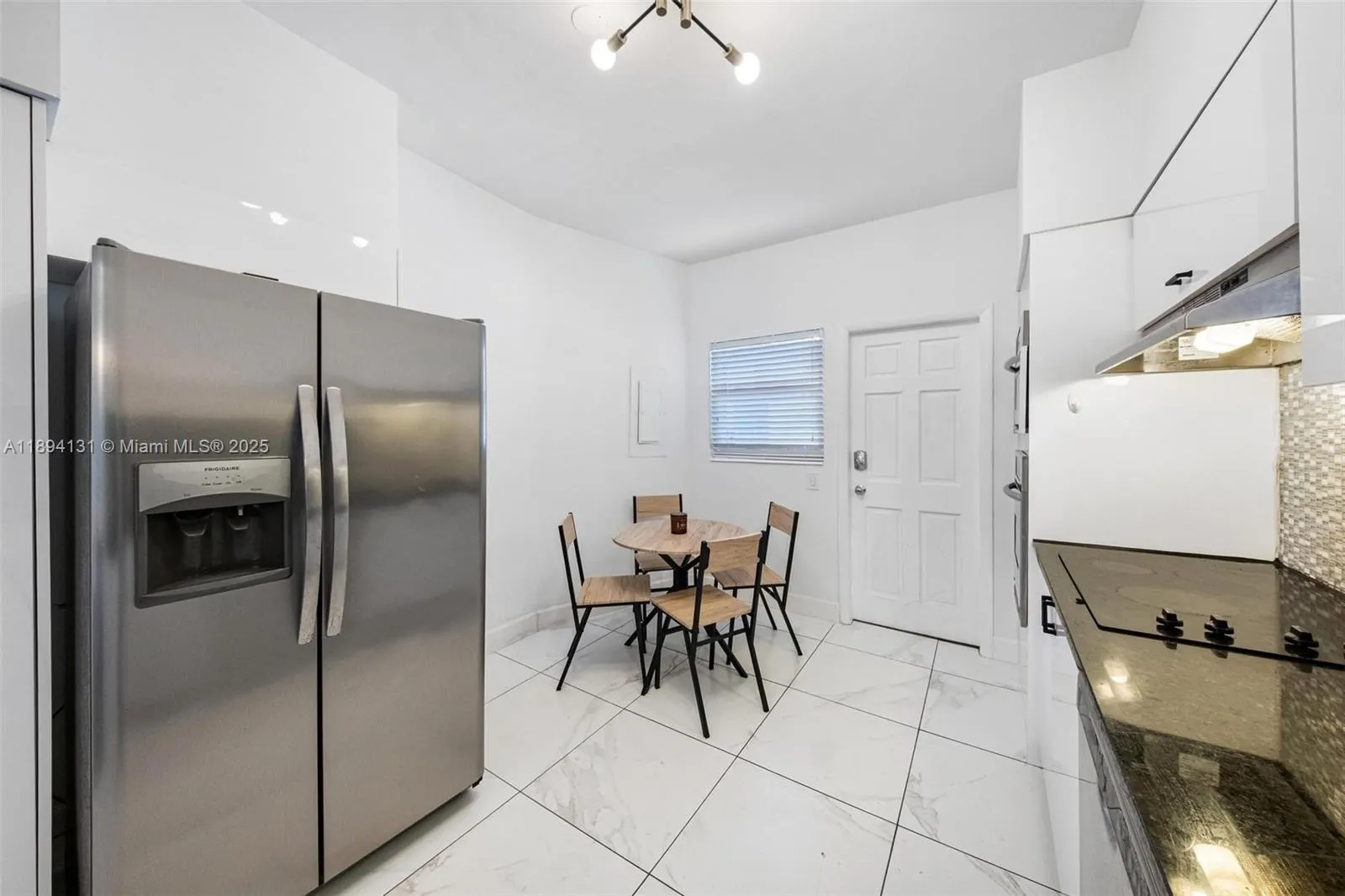 9400 E Bay Harbor Dr, #8