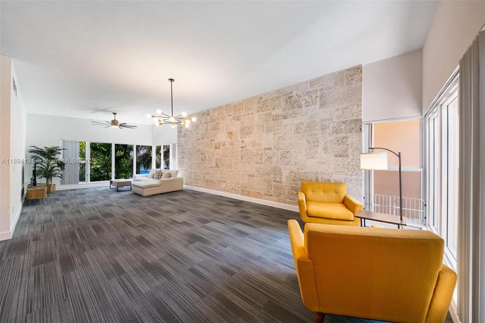 9400 E Bay Harbor Dr, #8