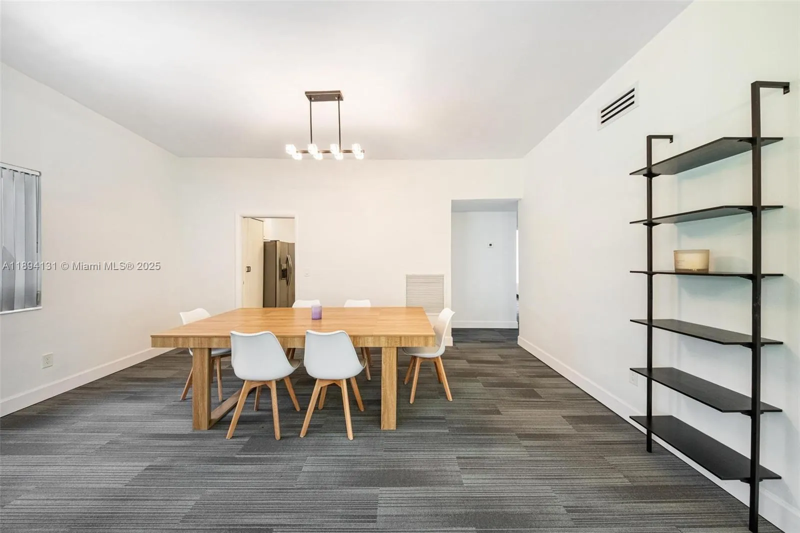 9400 E Bay Harbor Dr, #8