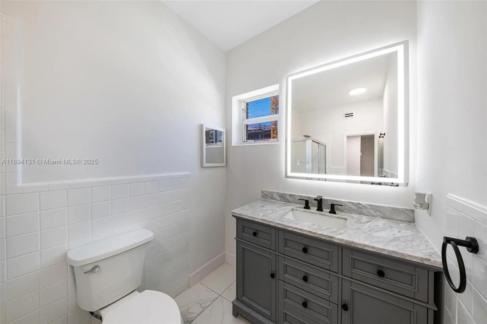 9400 E Bay Harbor Dr, #8