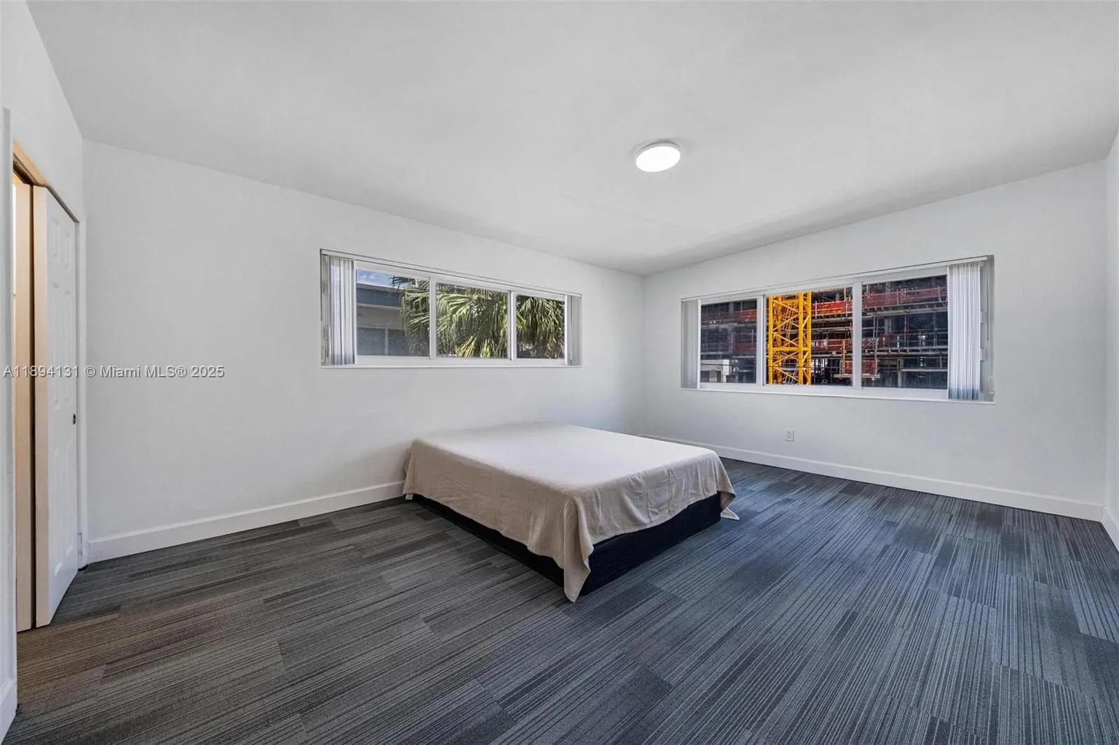 9400 E Bay Harbor Dr, #8