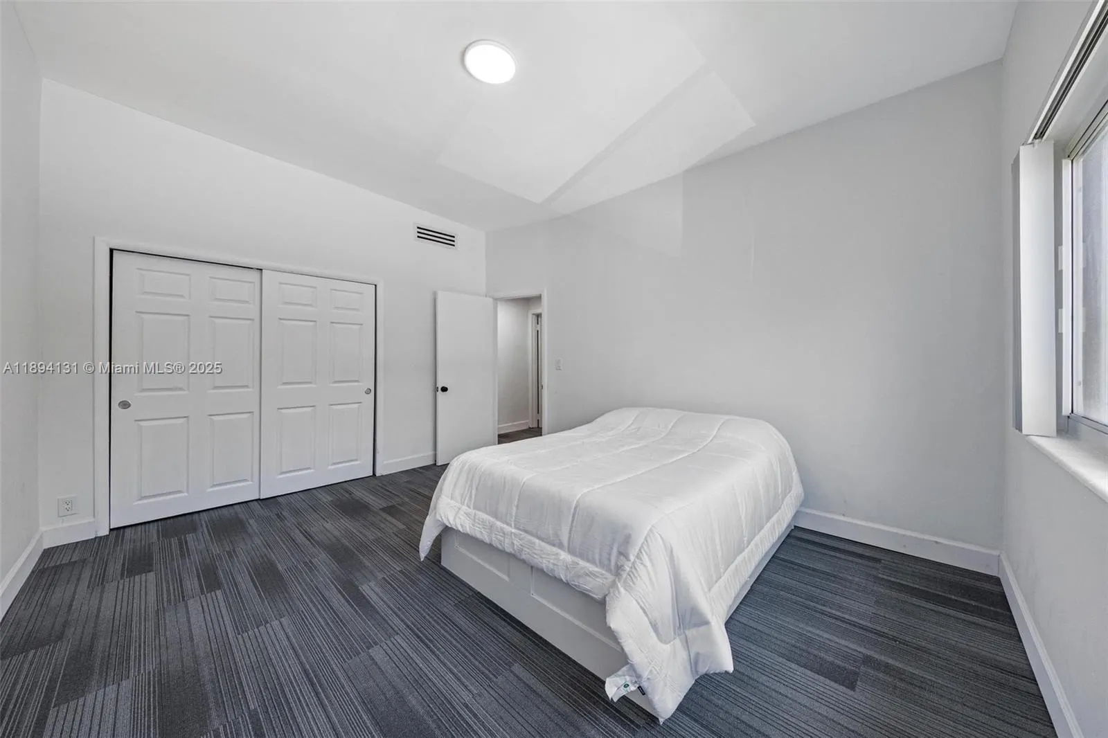 9400 E Bay Harbor Dr, #8