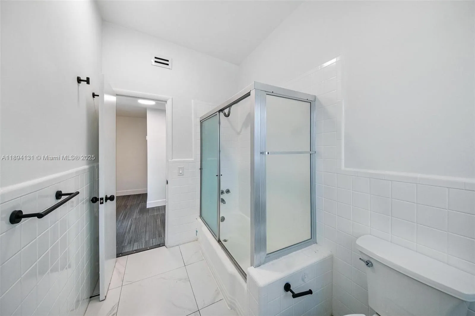 9400 E Bay Harbor Dr, #8