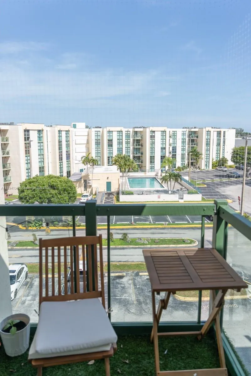 2055 SW 122nd Ave, #529