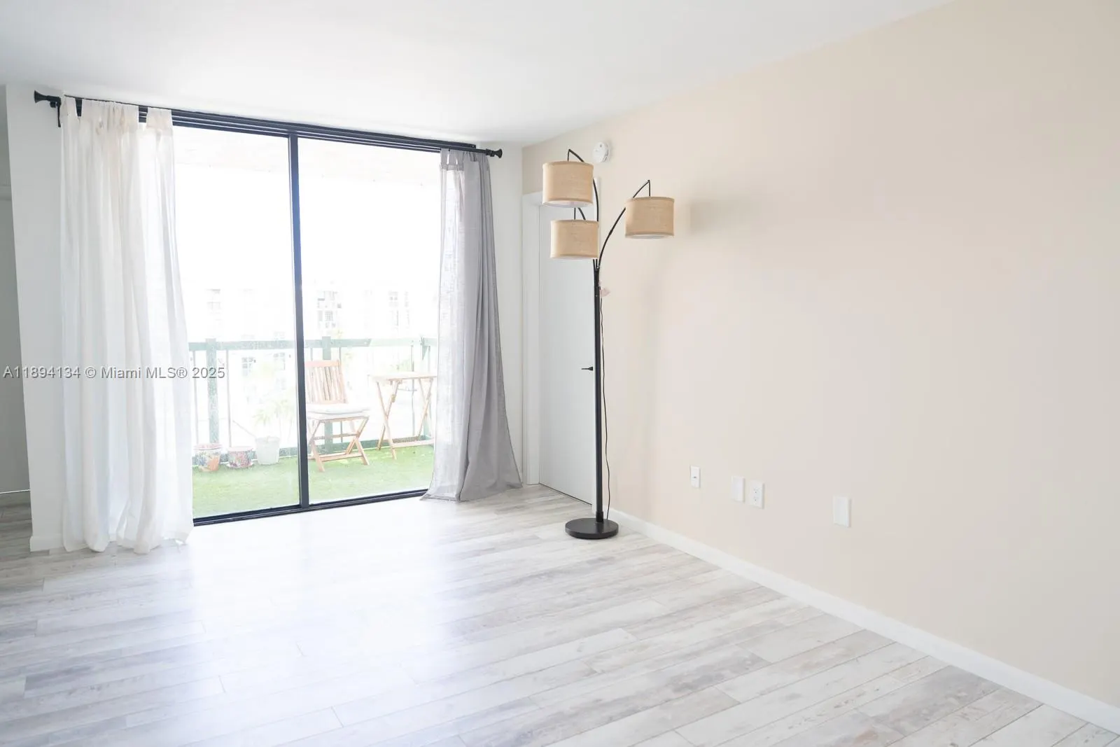 2055 SW 122nd Ave, #529