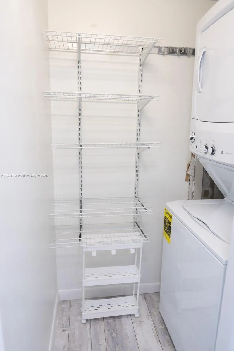 2055 SW 122nd Ave, #529