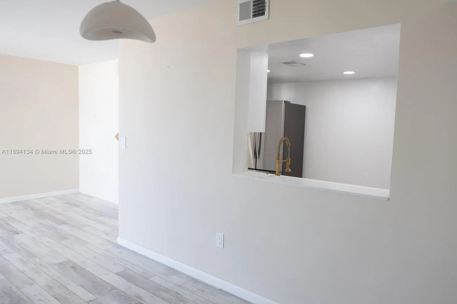 2055 SW 122nd Ave, #529