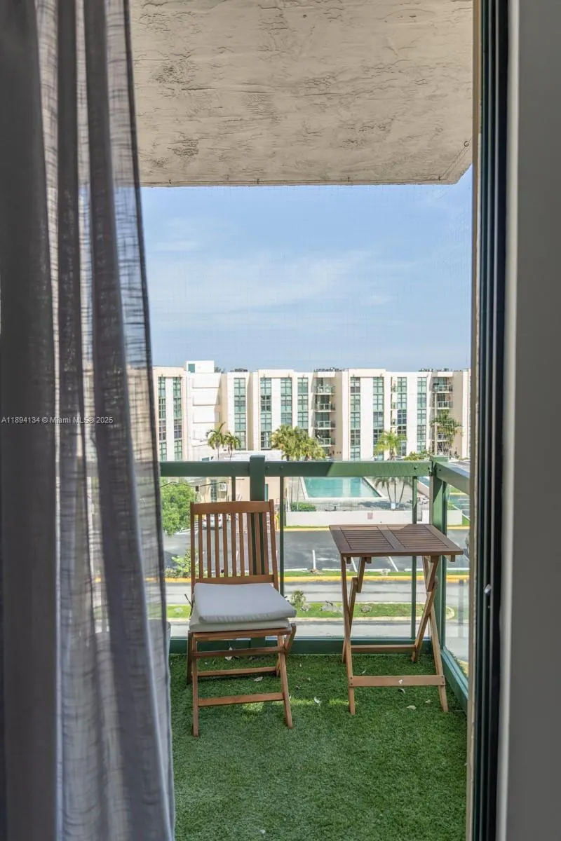 2055 SW 122nd Ave, #529