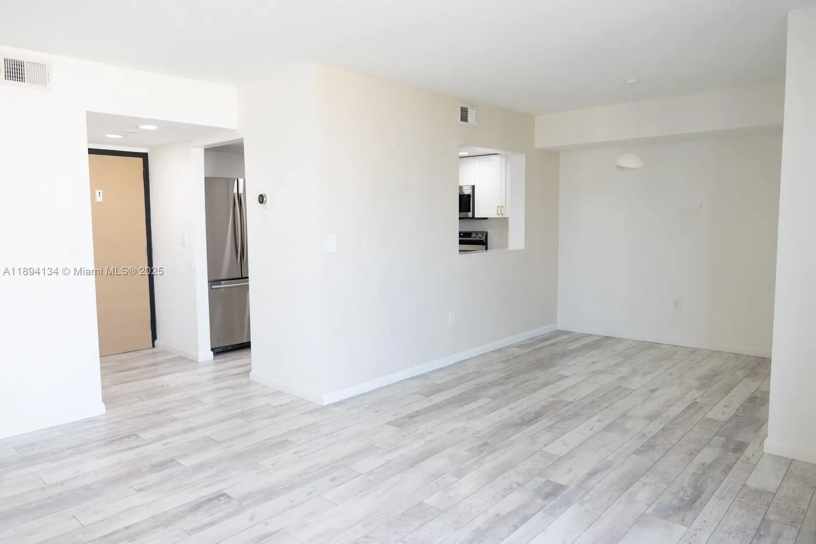 2055 SW 122nd Ave, #529