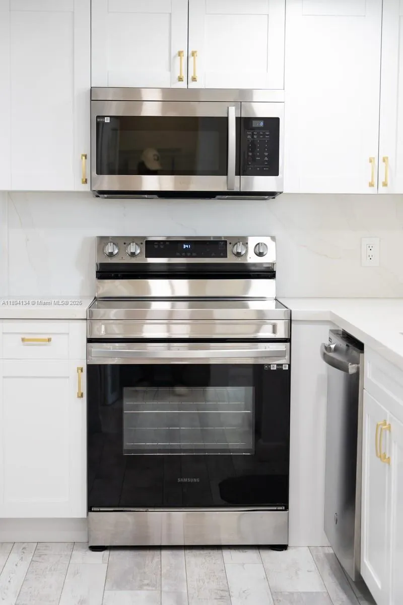 2055 SW 122nd Ave, #529