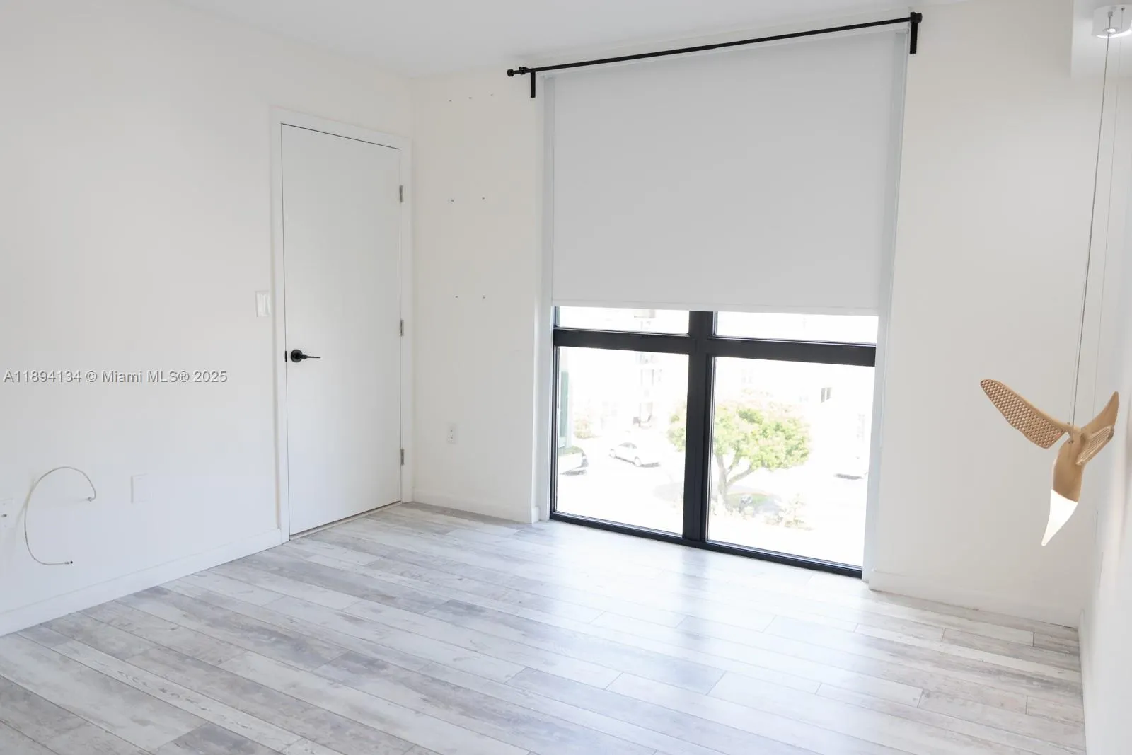 2055 SW 122nd Ave, #529