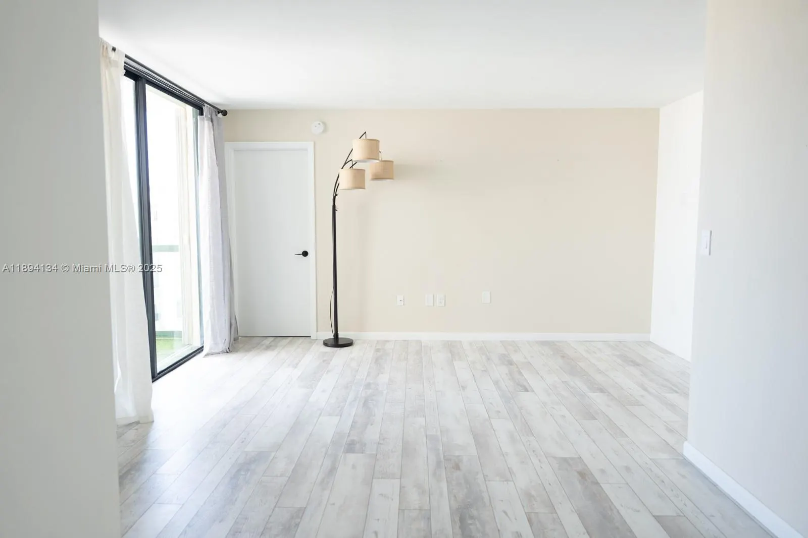 2055 SW 122nd Ave, #529