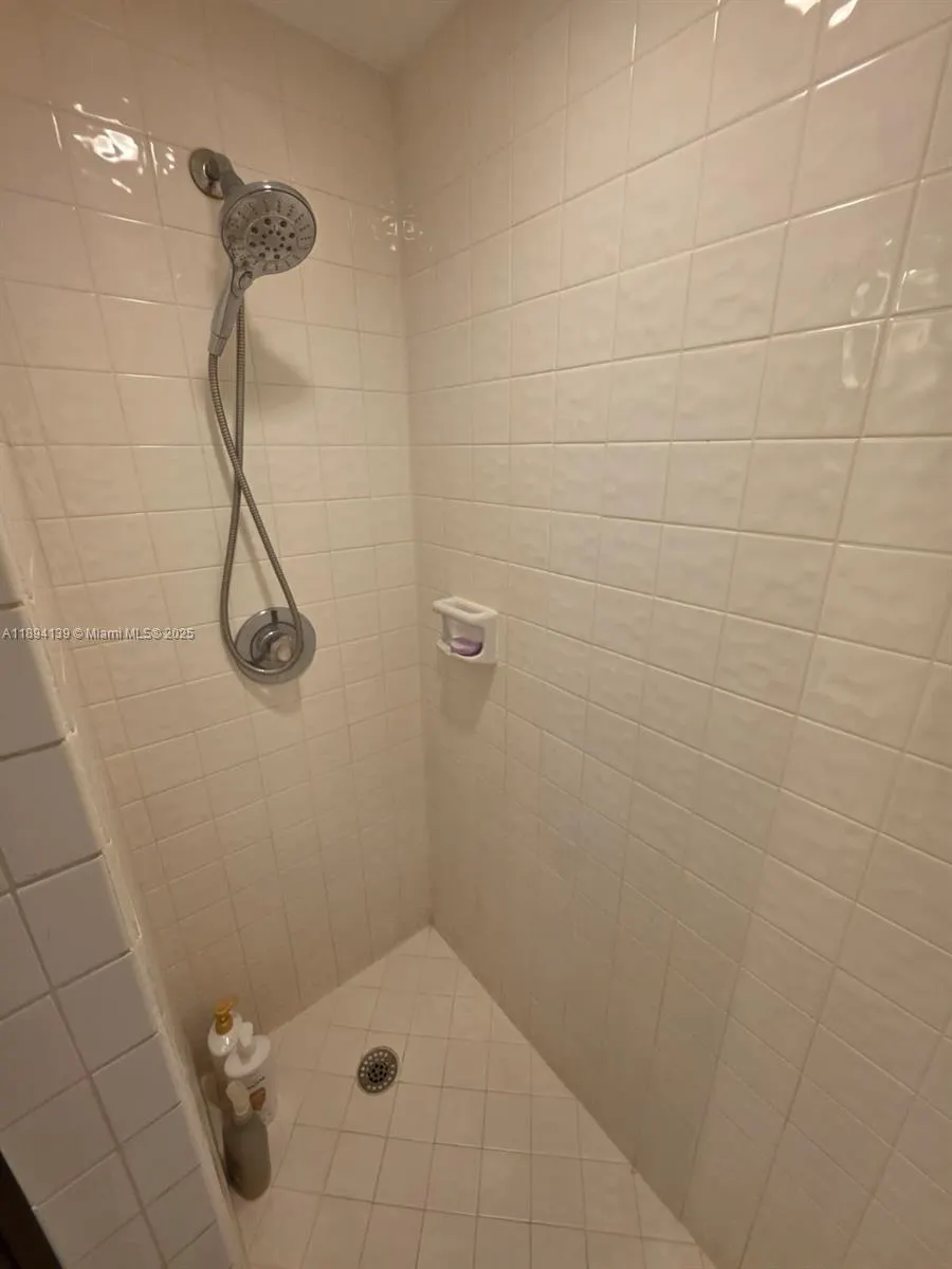 15090 SW 49th Lane, #H104