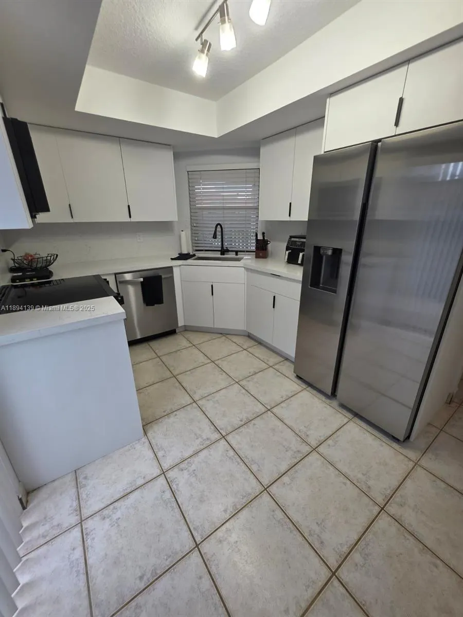 15090 SW 49th Lane, #H104