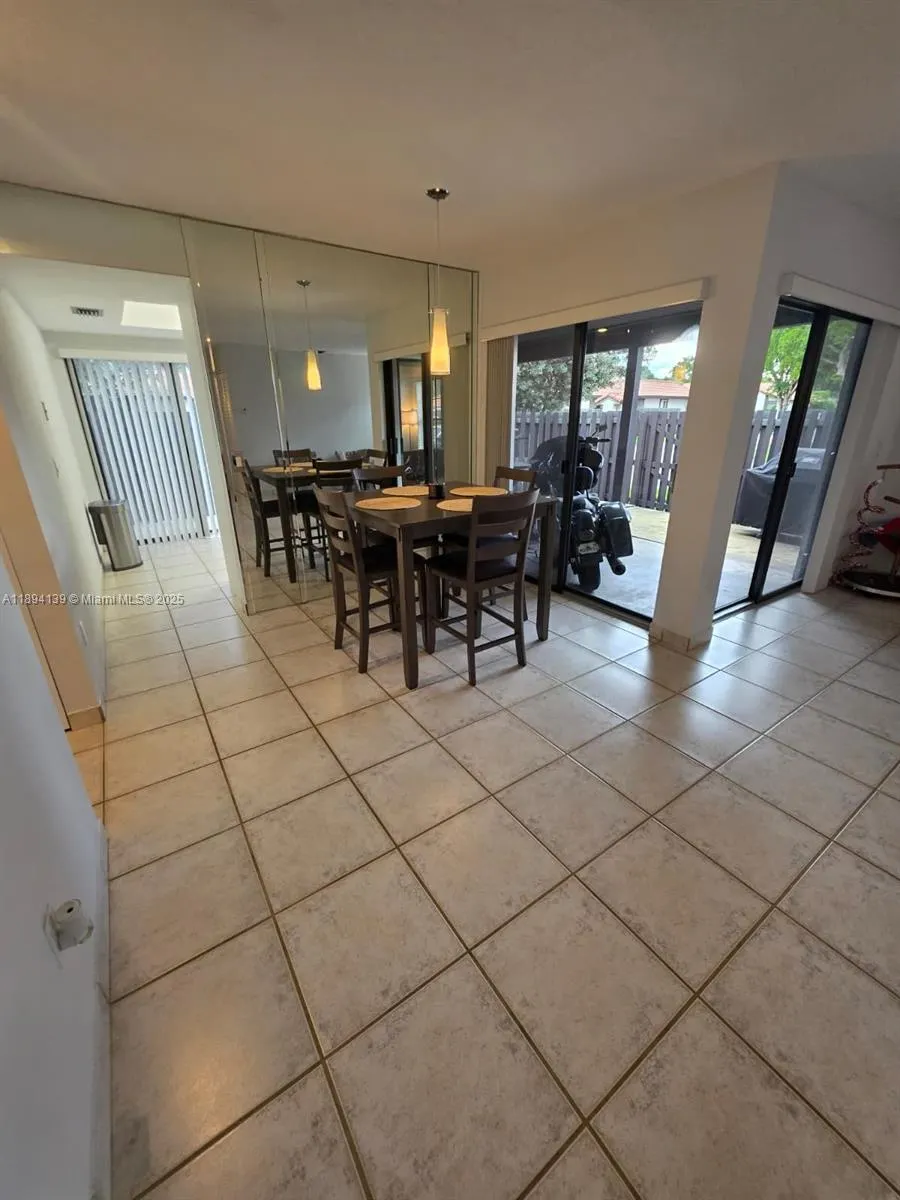 15090 SW 49th Lane, #H104