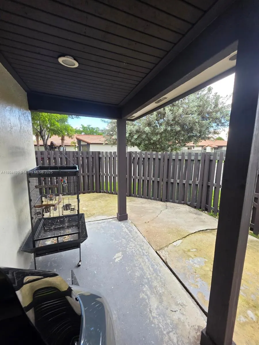 15090 SW 49th Lane, #H104
