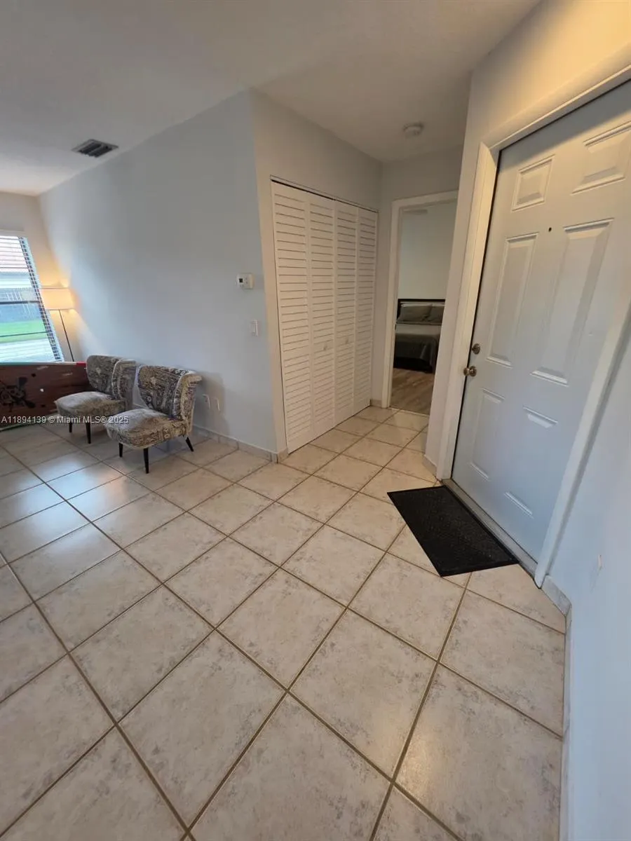15090 SW 49th Lane, #H104