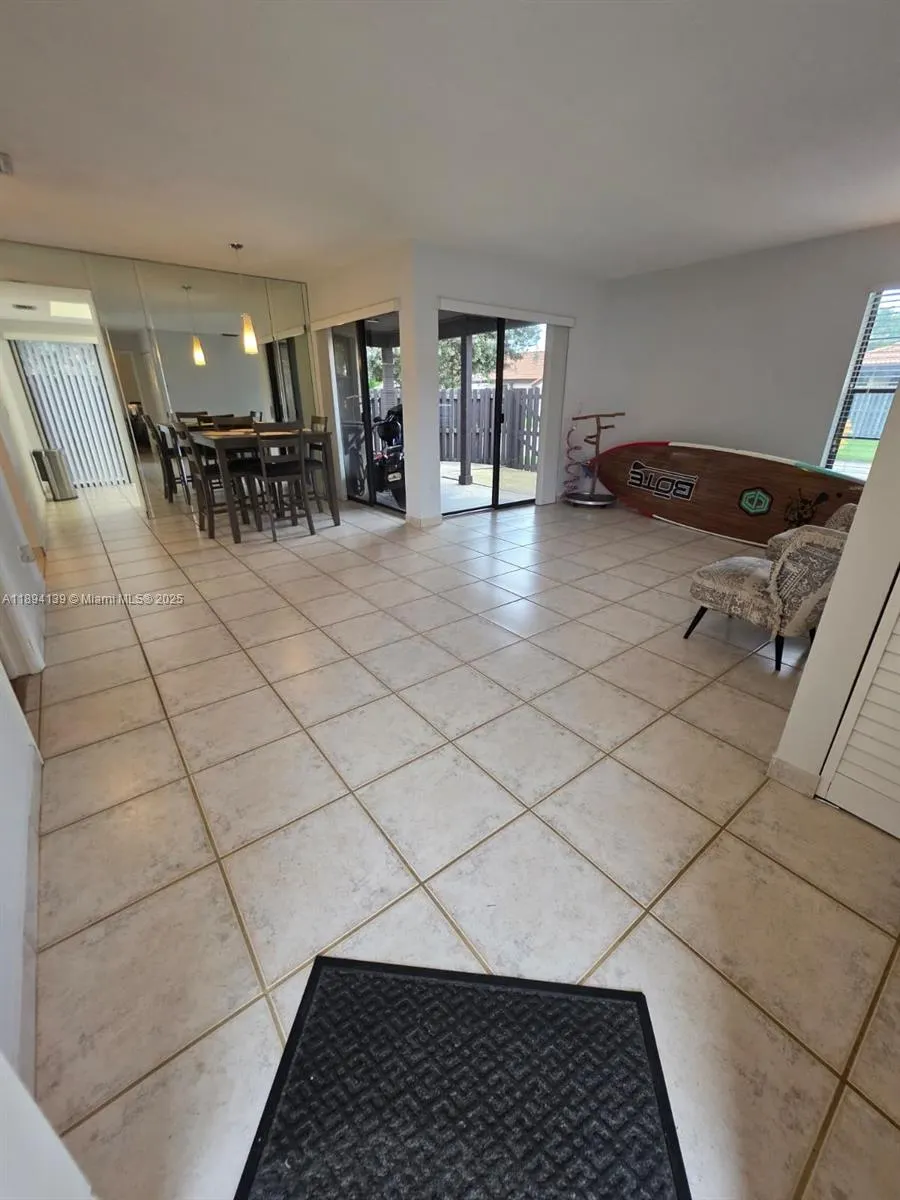 15090 SW 49th Lane, #H104