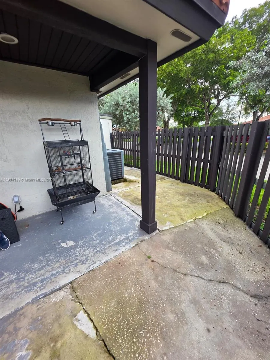 15090 SW 49th Lane, #H104