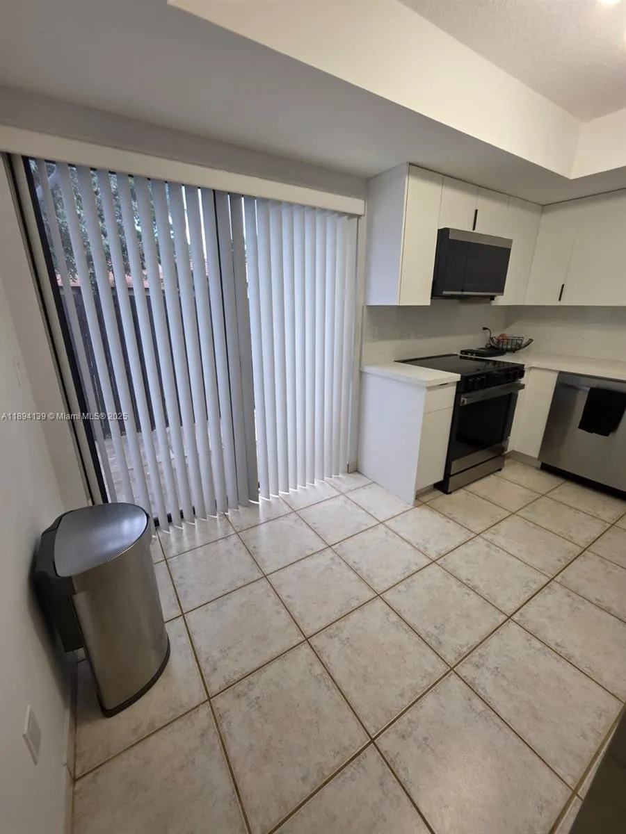 15090 SW 49th Lane, #H104