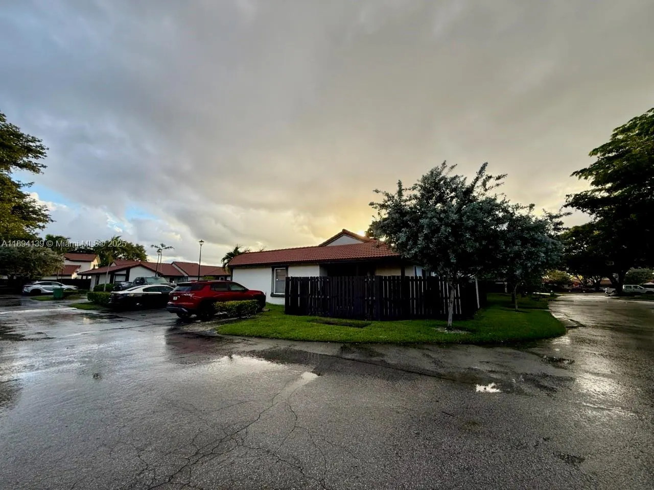 15090 SW 49th Lane, #H104