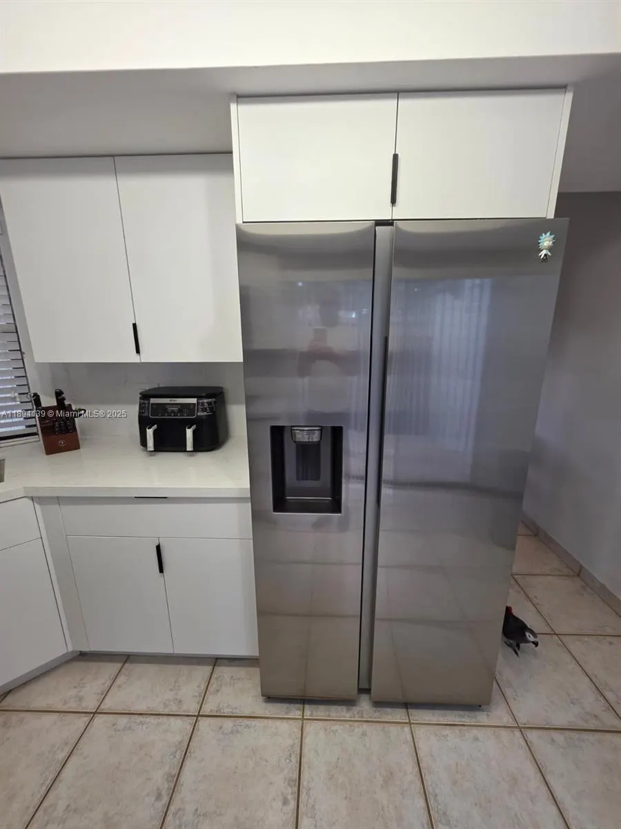 15090 SW 49th Lane, #H104