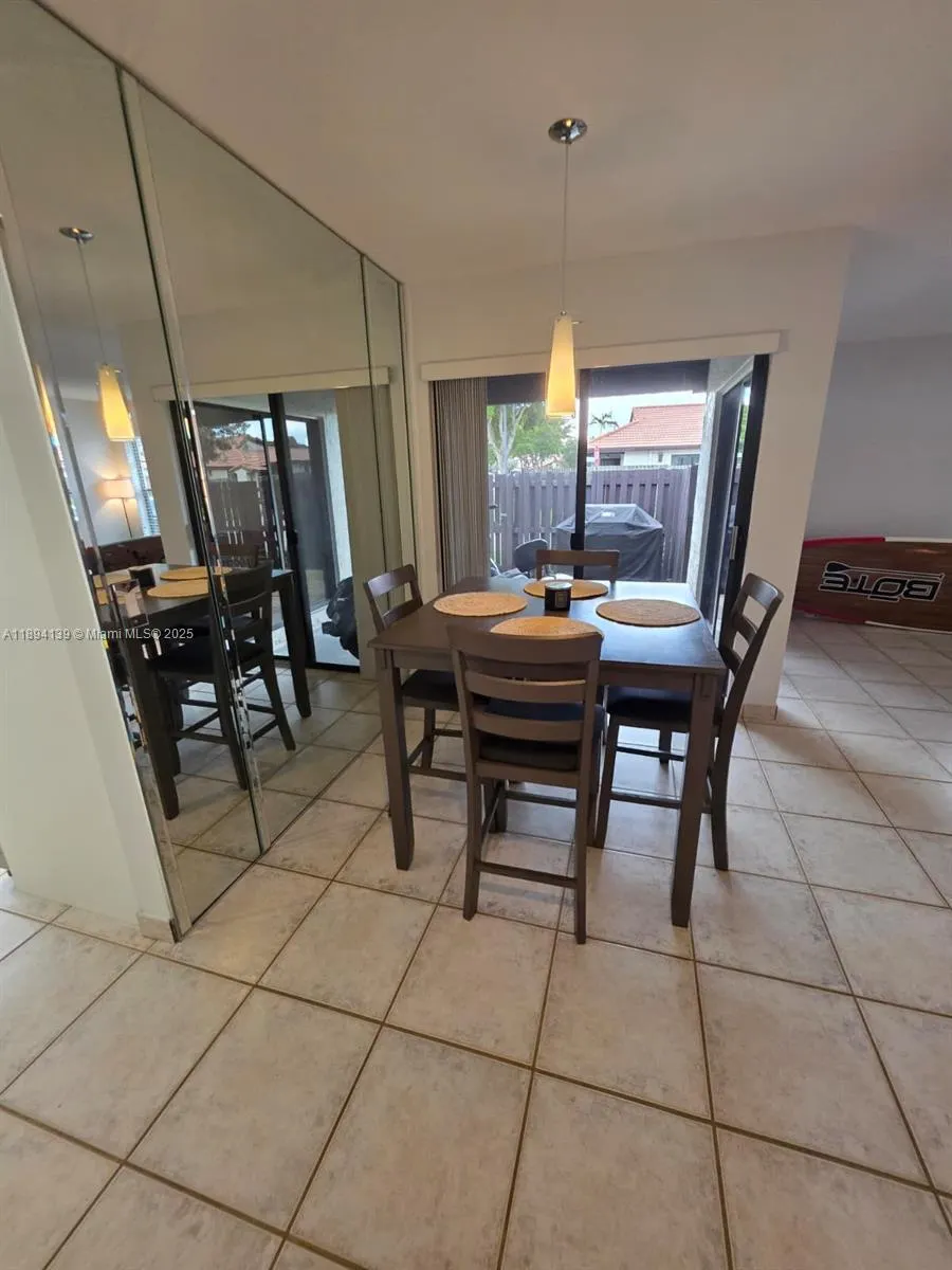 15090 SW 49th Lane, #H104