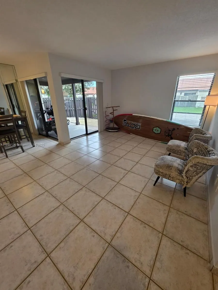 15090 SW 49th Lane, #H104