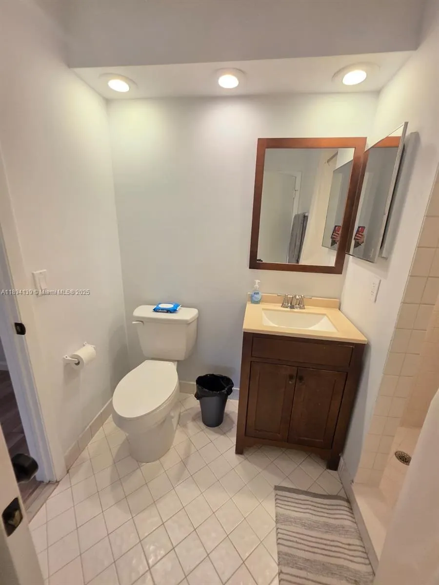 15090 SW 49th Lane, #H104